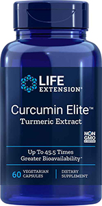 Curcumin Elite™